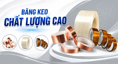 Mua 2 tặng 1