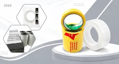 Giảm đến 40%