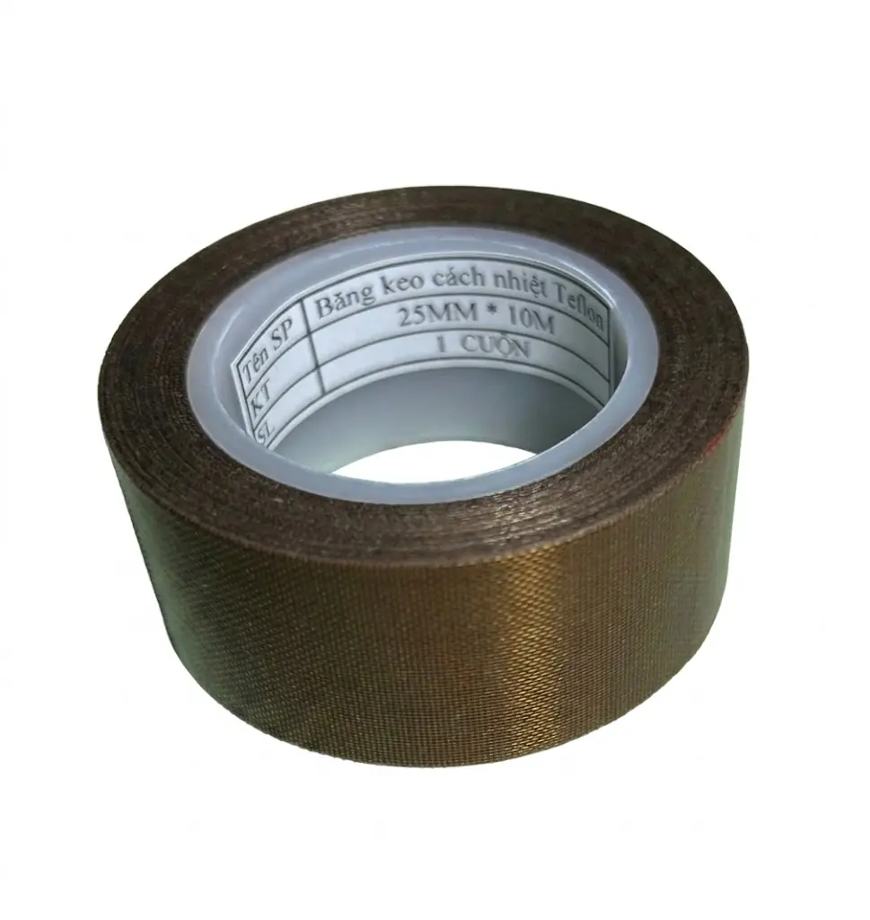 CÔNG TY TNHH TỔNG HỢP  THIÊN NGÂN PHÁT