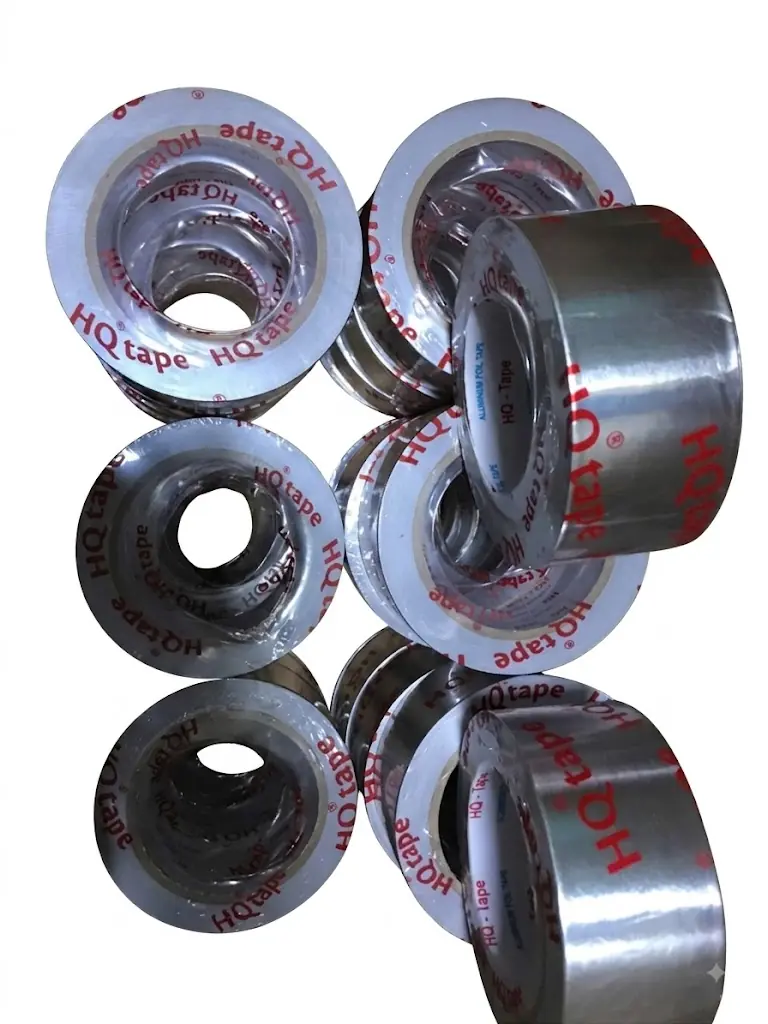 CÔNG TY TNHH TỔNG HỢP  THIÊN NGÂN PHÁT