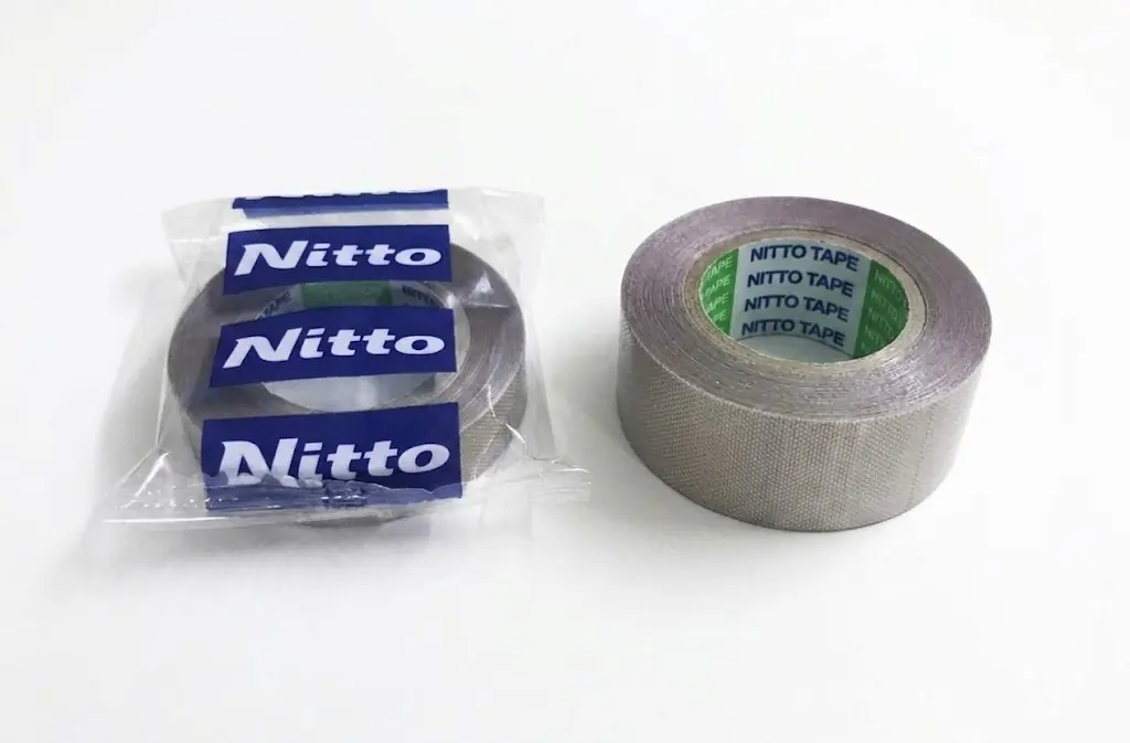CÔNG TY TNHH TỔNG HỢP  THIÊN NGÂN PHÁT